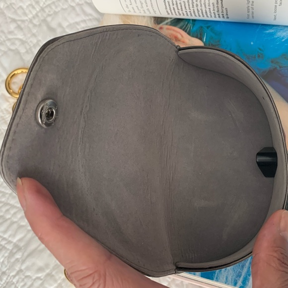 MICHELE Sunglasses Oversized - Picture 12 of 15